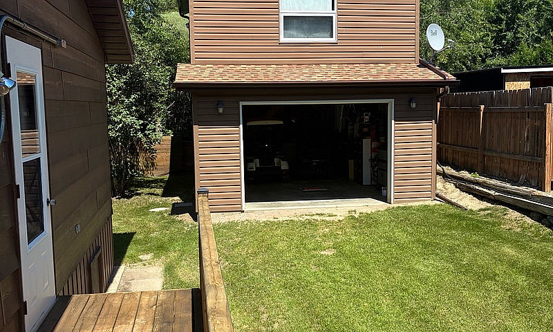 2 Bedroom 1 Bathroom...