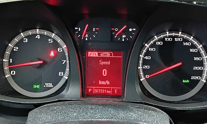 2013 Gmc Terrain ...