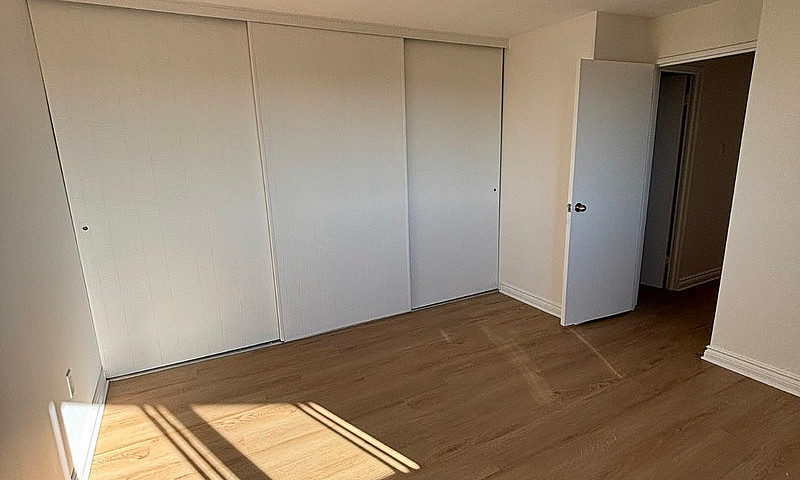 1-Bedroom Condo For ...
