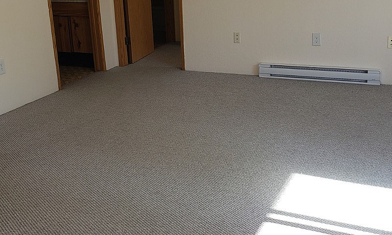 1 Bdrm, 1.5 Bth 770 ...