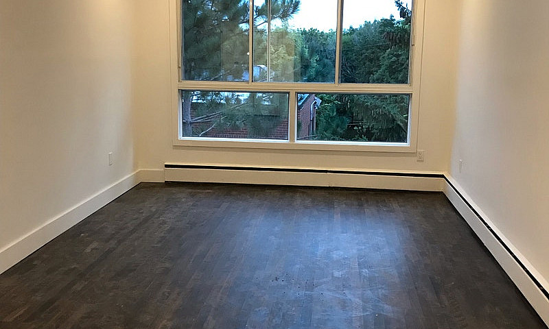 A Renovated Gem Ndg...