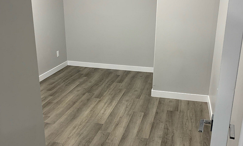 2 Bedroom + Storage ...