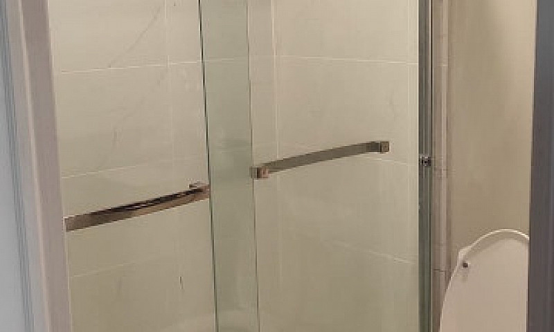 Basement For Rent Fr...