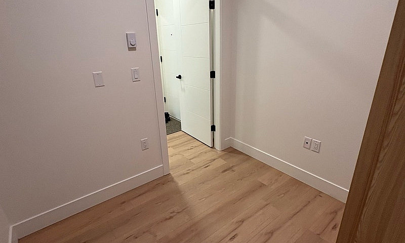Great Location 2 Bed...