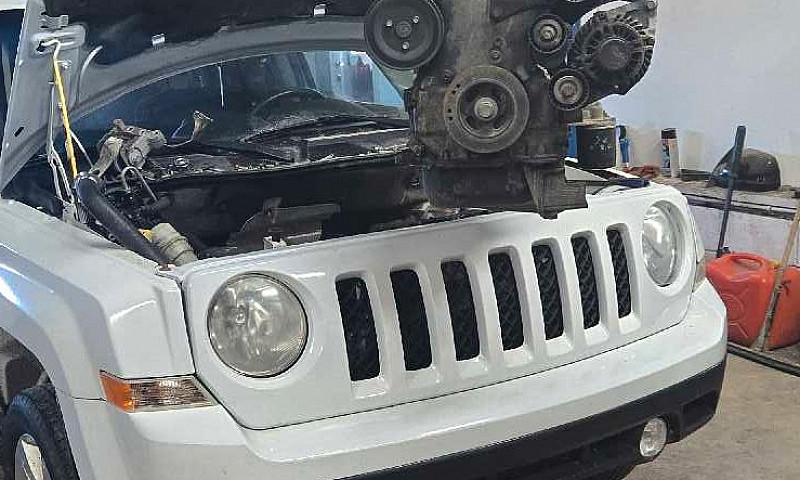 Buying Broken Vehicl...