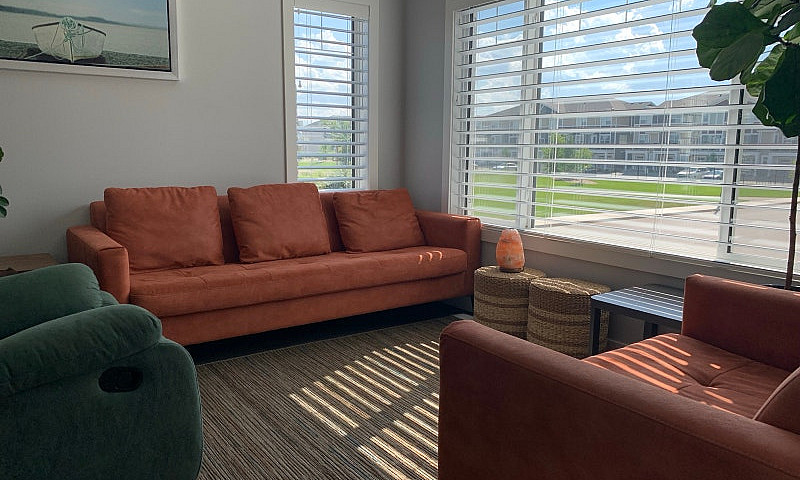 3-Bedroom 2 Bath In ...