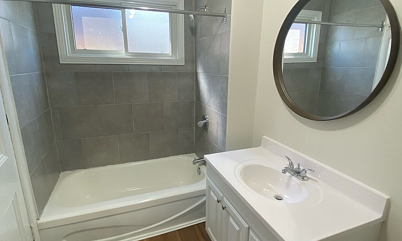 1 Bedroom Apt In Gan...