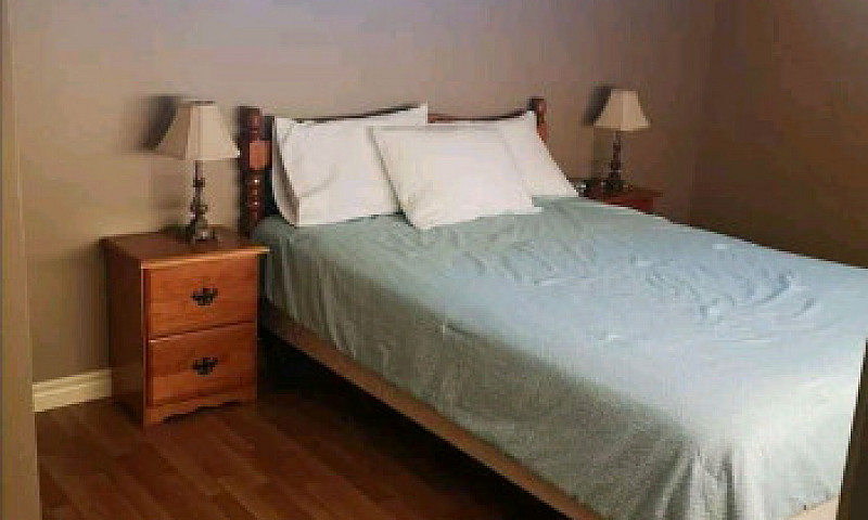 3 Bedroom 2 Bathroom...