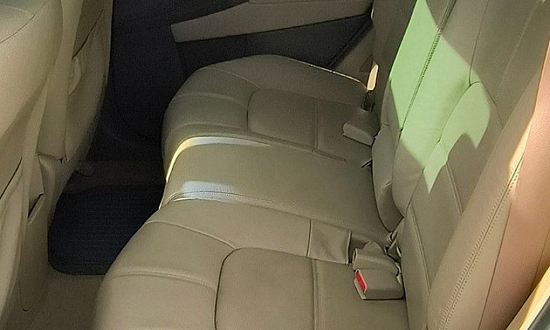 Suv Murano Le Awd À ...