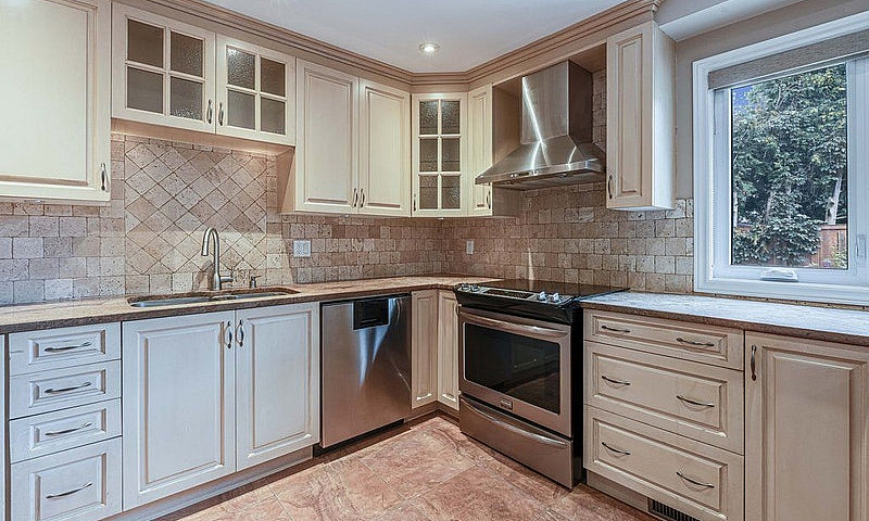 House For Sale!...