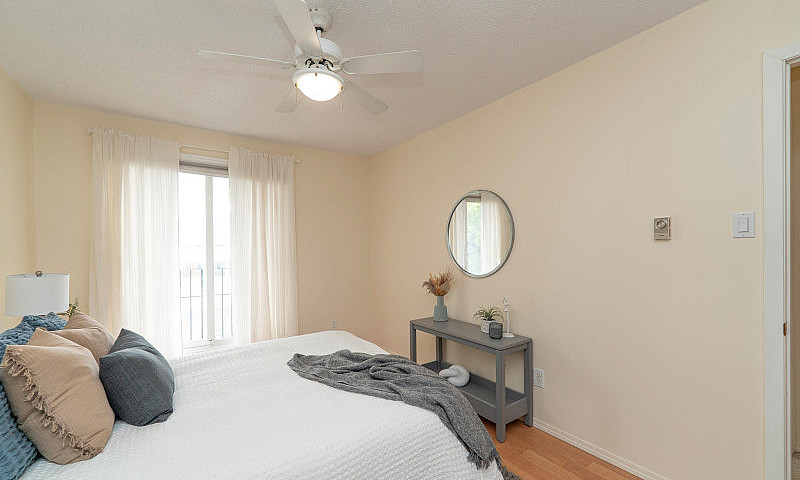 Open House (Condo) -...