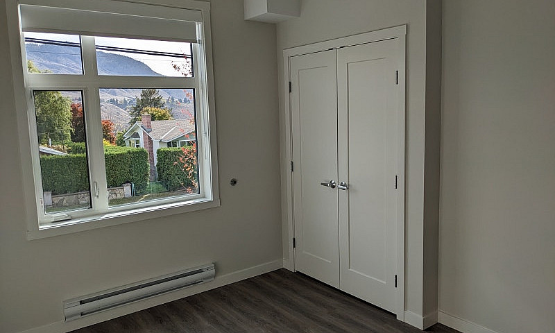 Senior 55+ New 2 Bed...