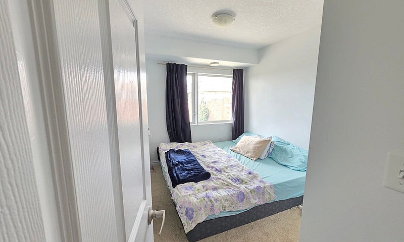 3 Bed 2 Bath Condo S...