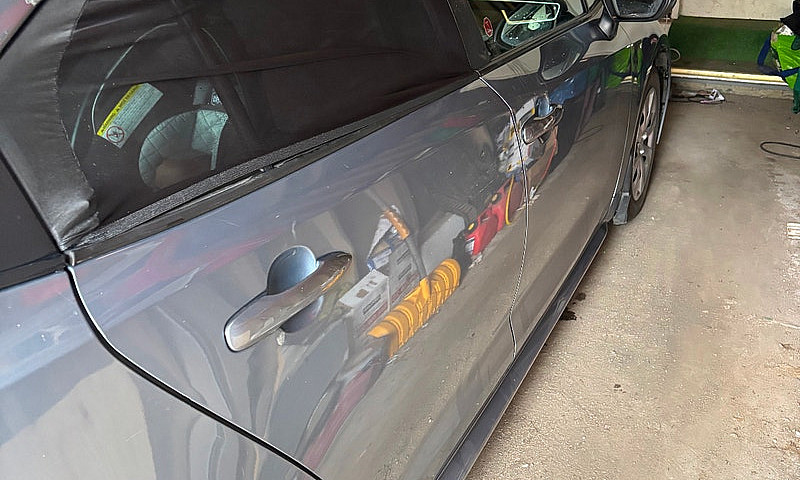 2021 Toyota Corolla ...