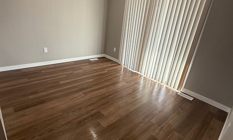 Brand New 3 Bedroom ...