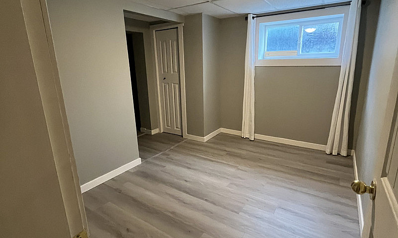 Vernon 2 Bedroom & D...