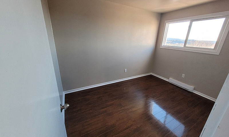 3 Bedroom...