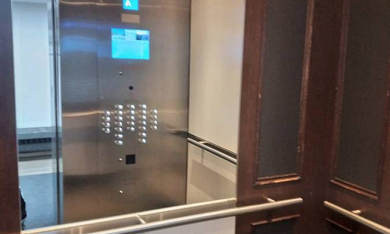 3 Bedroom Condo For ...