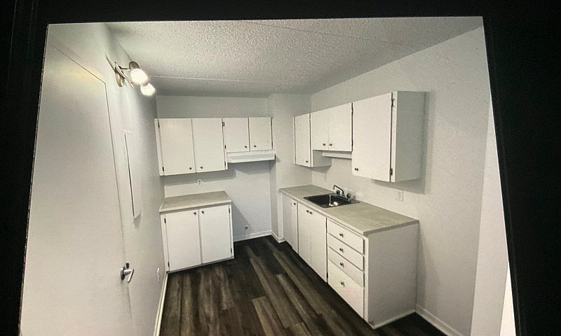 Logement À Louer 3 1...