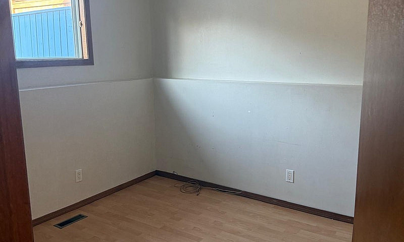 Beautiful 2-Bedroom ...