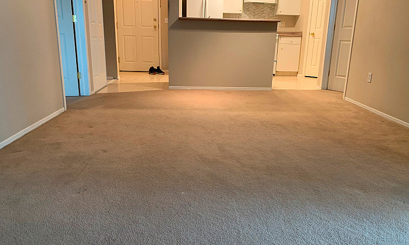 2 Bed 2 Bath Condo...