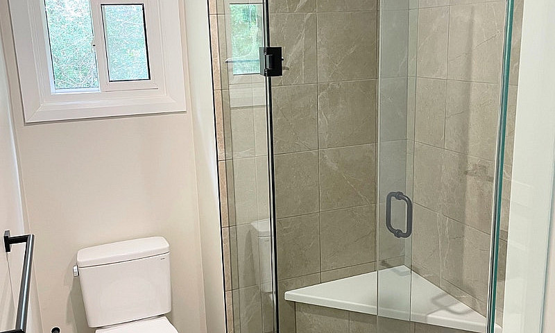 Freshly Renovated, S...
