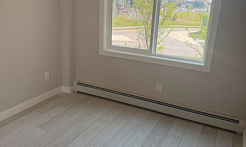Brand New 2 Bed, 2 B...