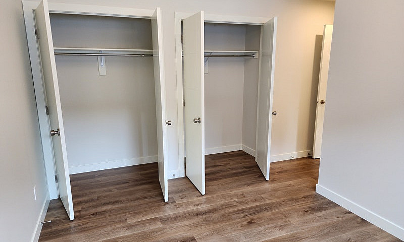 Canmore Condo For Lo...