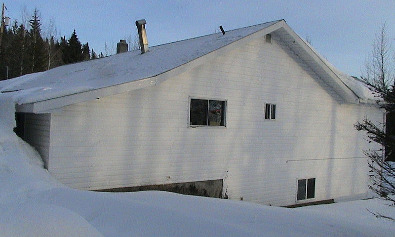 House For Sale In Co...