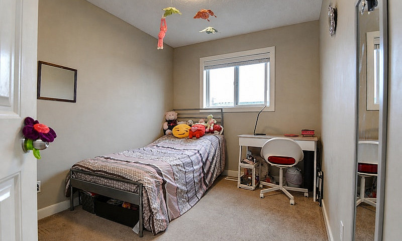 Open House - Brightl...