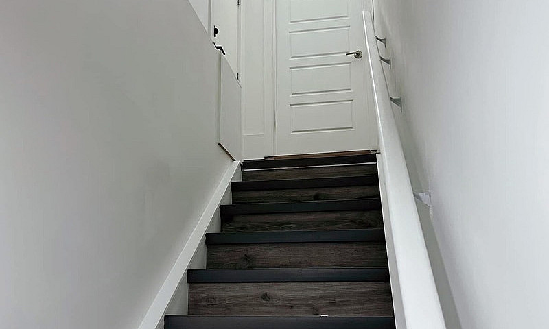  Basement Suite Lega...