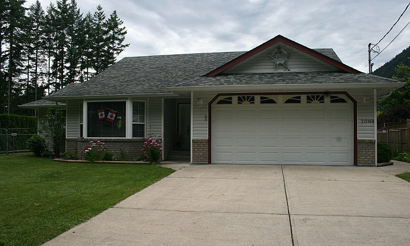 Rancher For Sale In ...