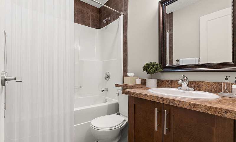 1 Bedroom Apartment ...