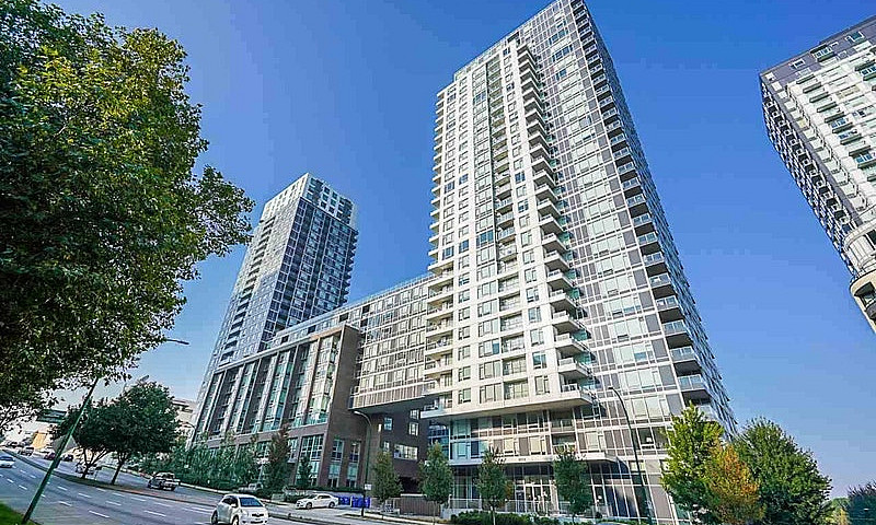 2 Bedroom  & 2 Full ...