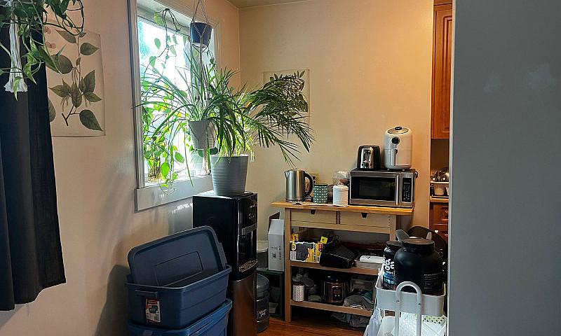 535 Corydon Avenue -...