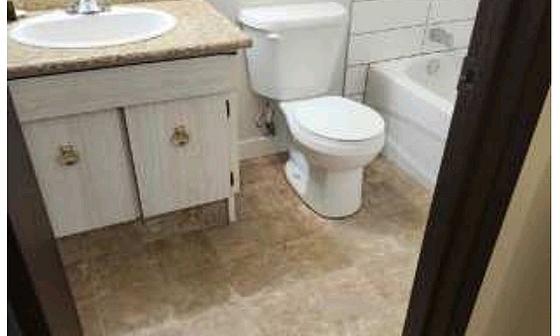2 Bedroom Apartment ...