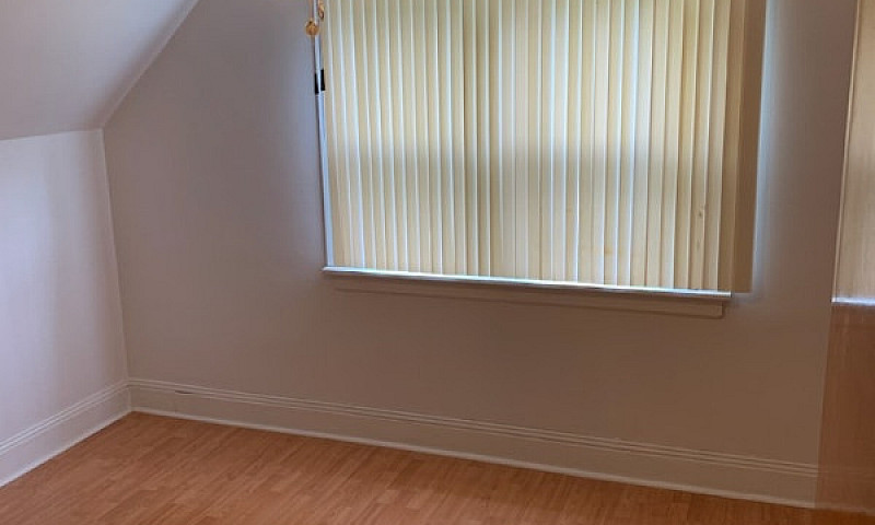 House For Sale...