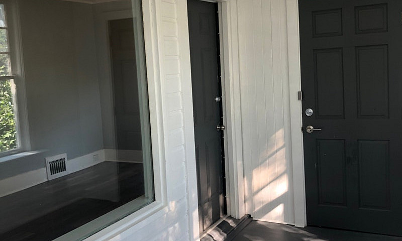 **2Beds 1Bath House ...