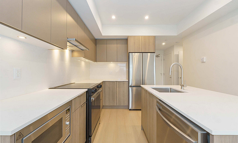 1 Bd 1 Den Near Bran...