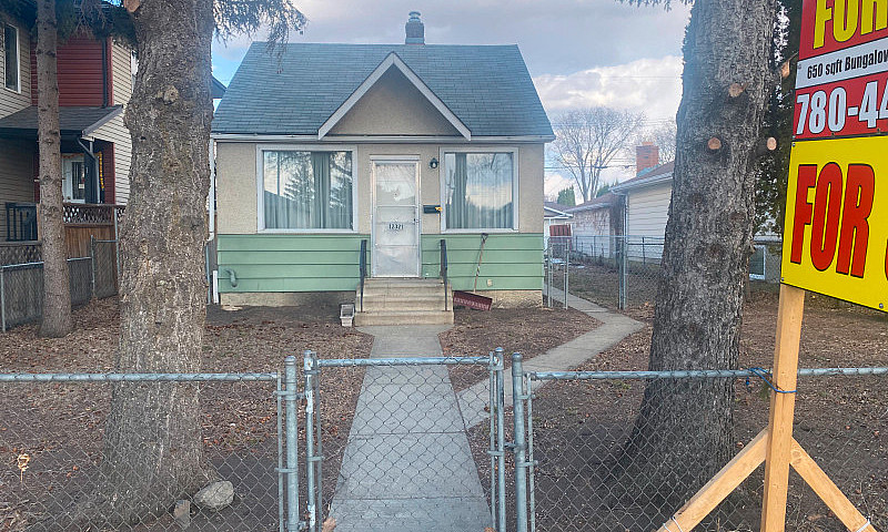 House For Sale...