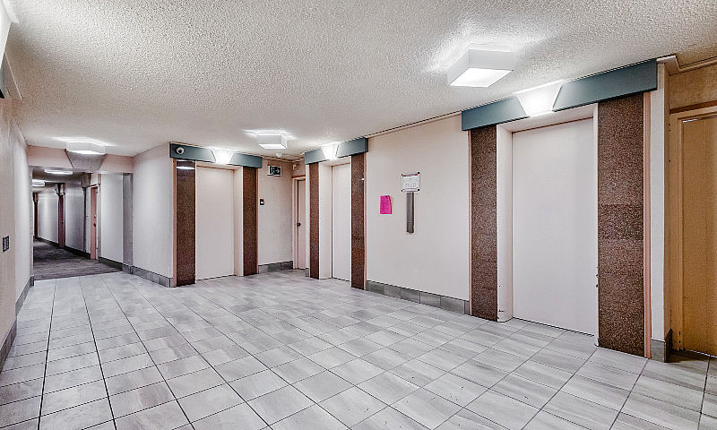 801 411 Cumberland |...