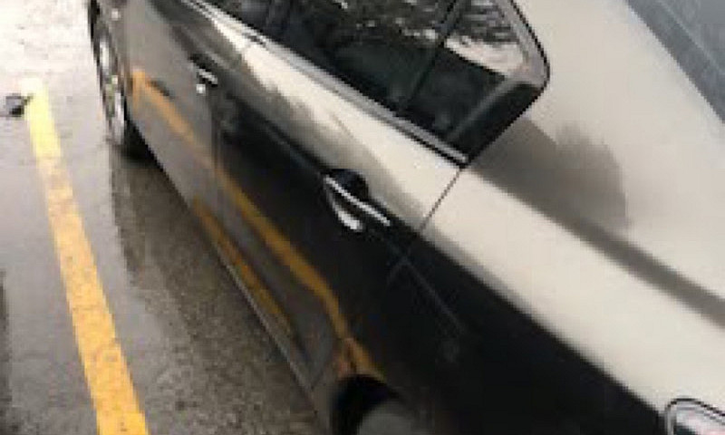 2010 Mazda 3 Sedan...