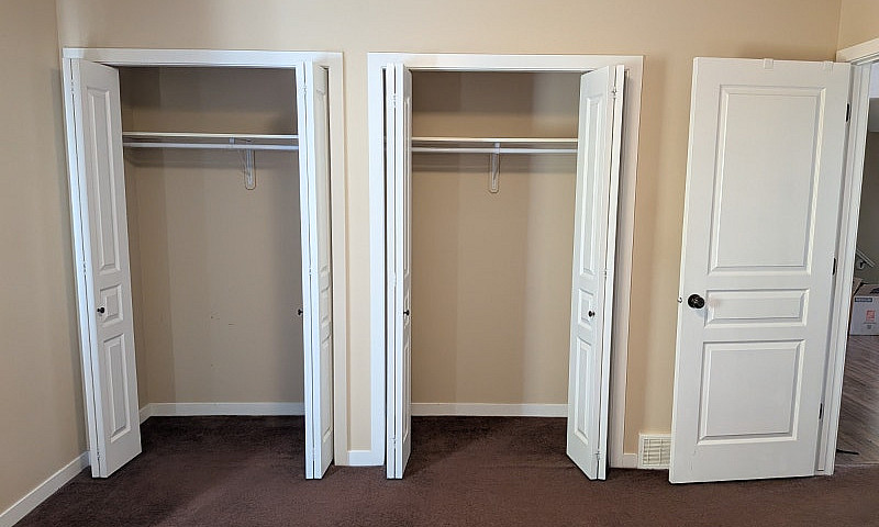 2-Bedroom Condo For ...