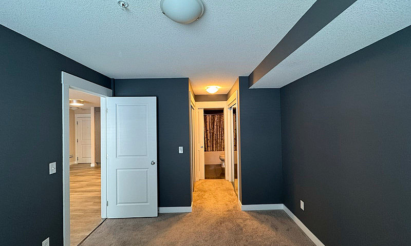 Apartment For Rent...