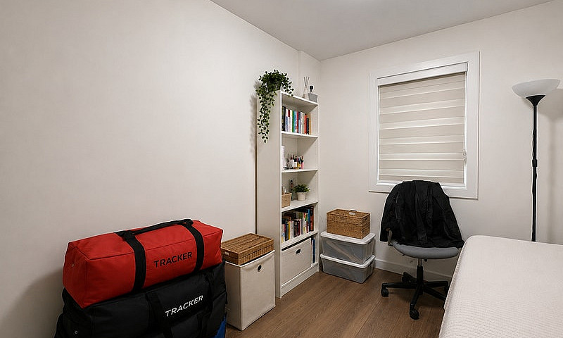 Townhouse | 4 Bed | ...