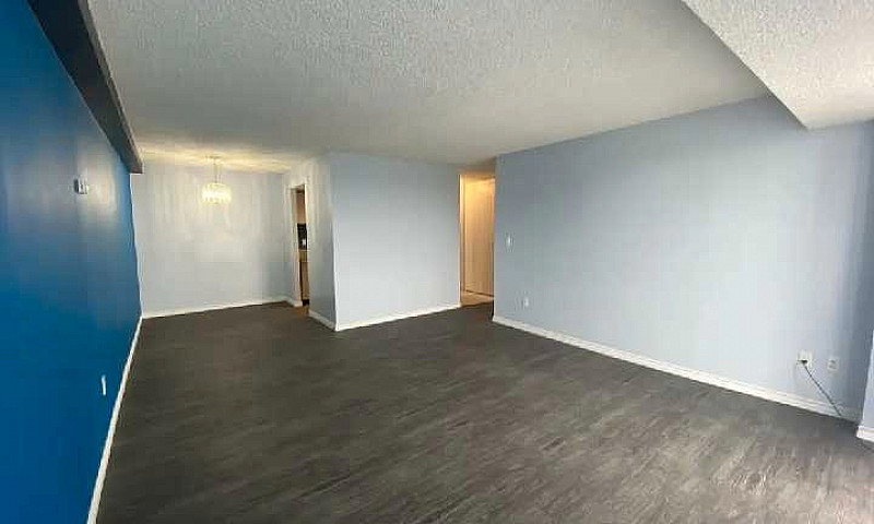 Glenora Condo High I...