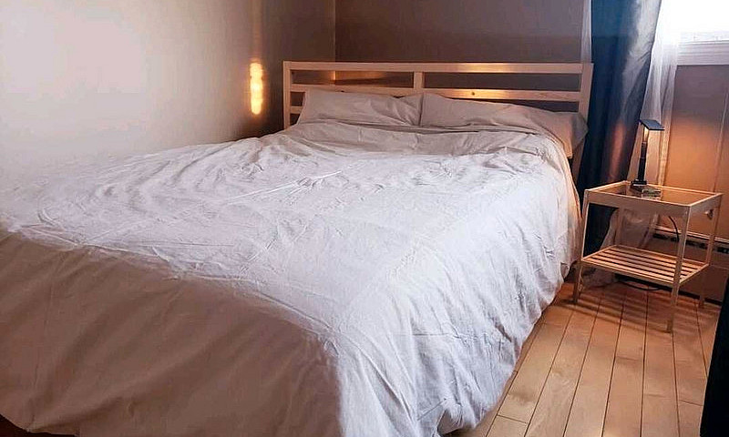 Elegant Furnished St...