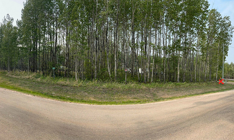 Lake Lot Lac La Bich...