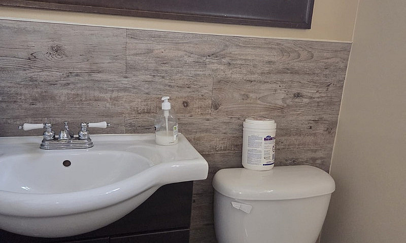 3 Bedroom  3 Bathroo...