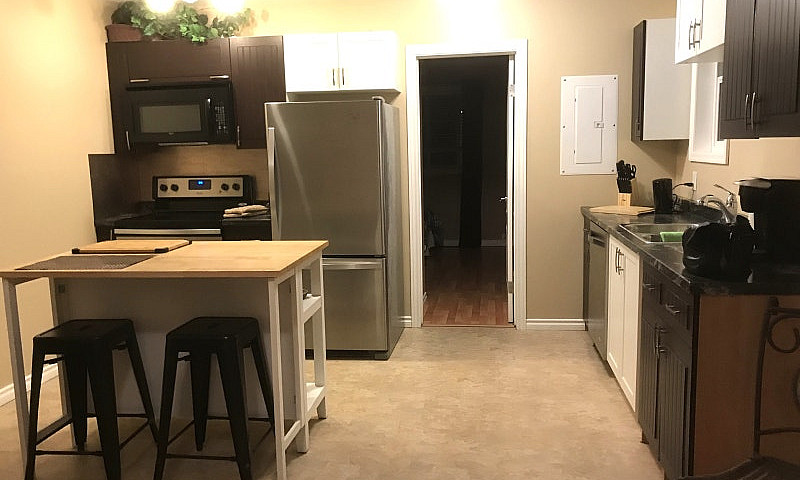 $493,500 Investment ...